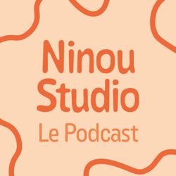 cover art for Ninou Studio