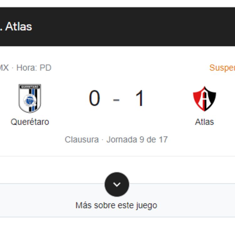 cover art for Violencia en los Estadios