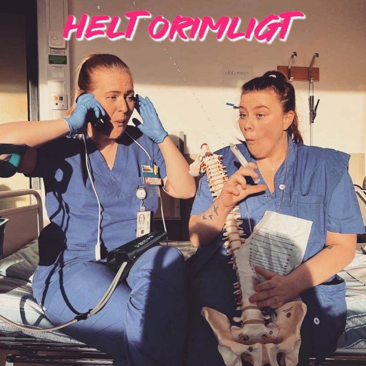 cover art for Mitt anus sjunger