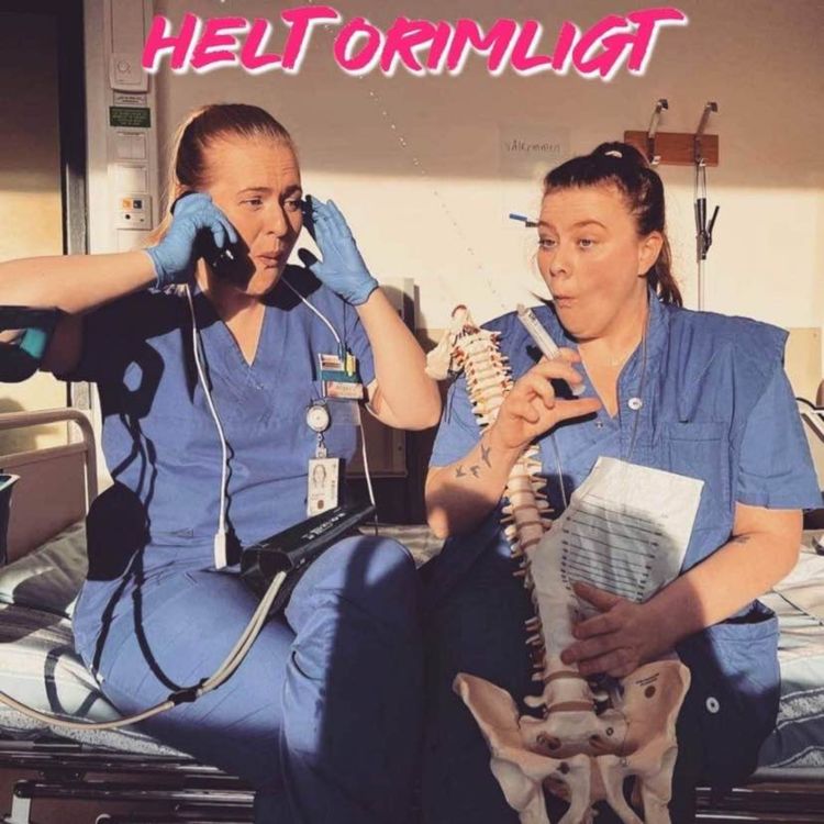 cover art for Sommaren var kort & allt regnade bort