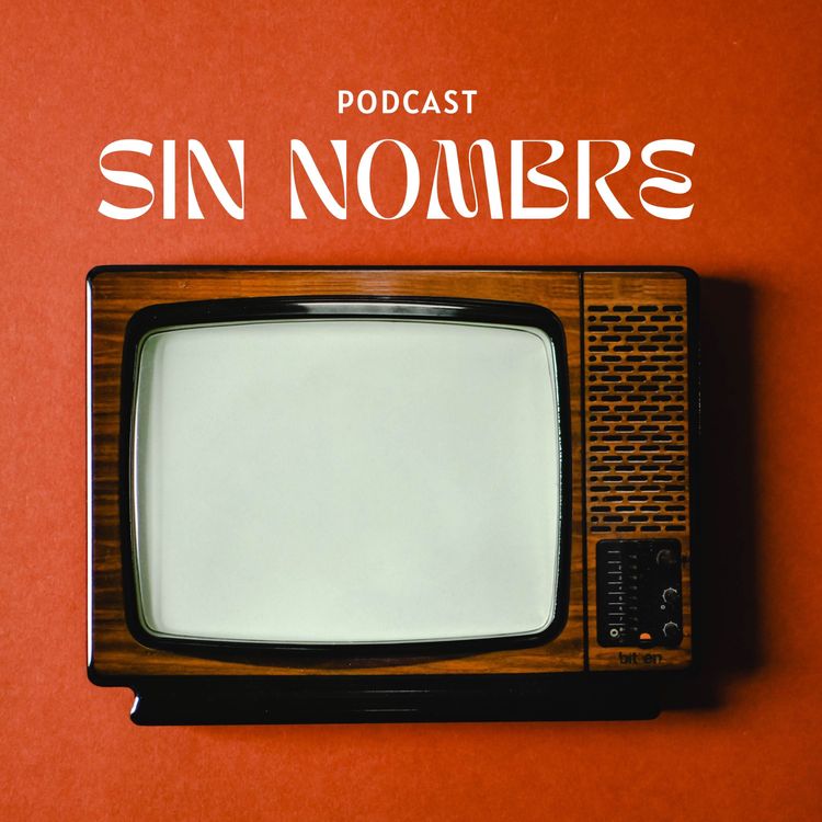 cover art for Cambios Culturales 