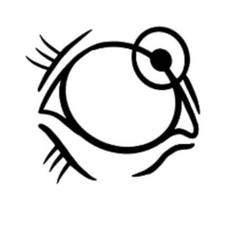 cover art for Episode 1 Hypotypose