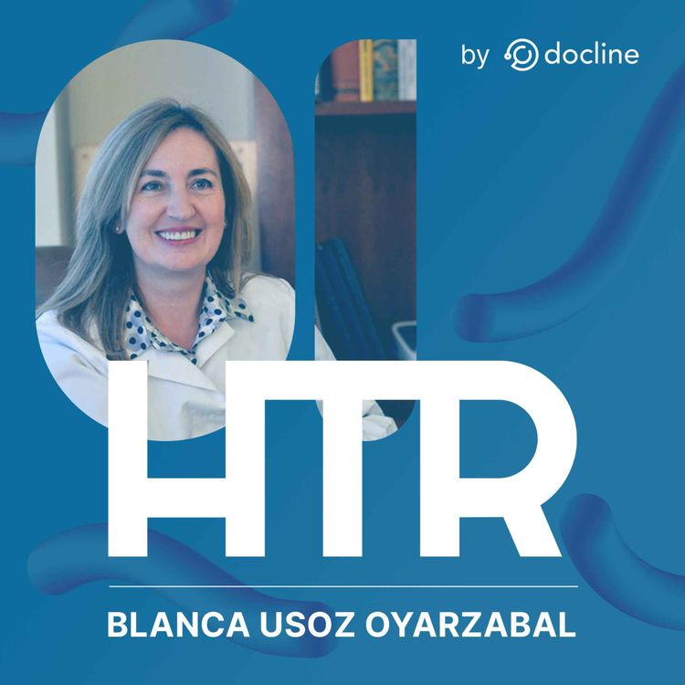 cover art for ¿Hasta qué punto es real que la salud de tus empleados importa como empresa?