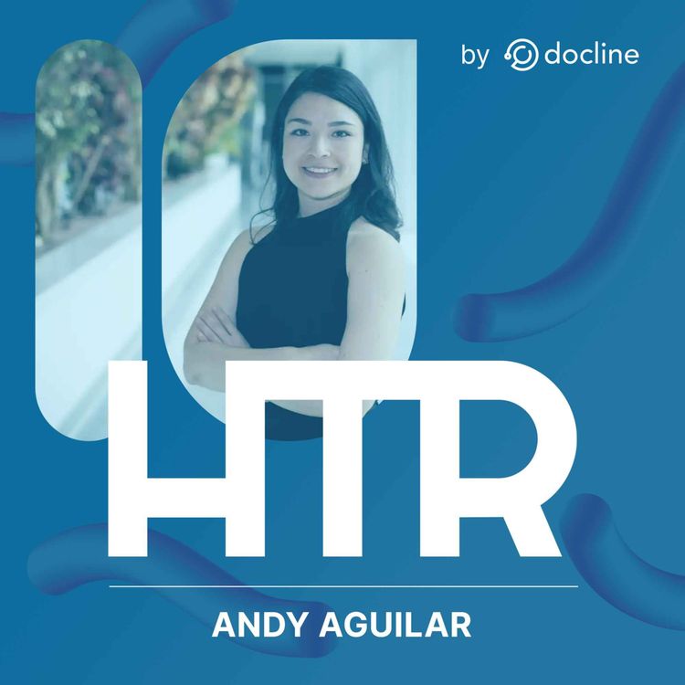 cover art for Legit.Health, la startup que está liderando la transformación de la especialidad de dermatología