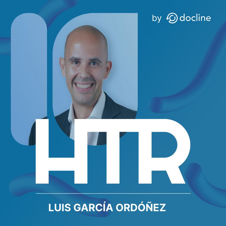 cover art for Seguros de salud bajo la lupa: actualidad, retos y rentabilidad