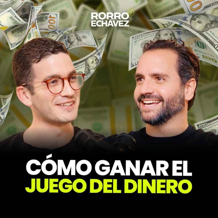 cover art for No necesitas más $... necesitas esto