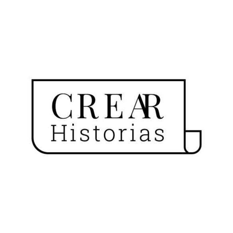 cover art for La Magia Convertida en Realidad | Bob Iger