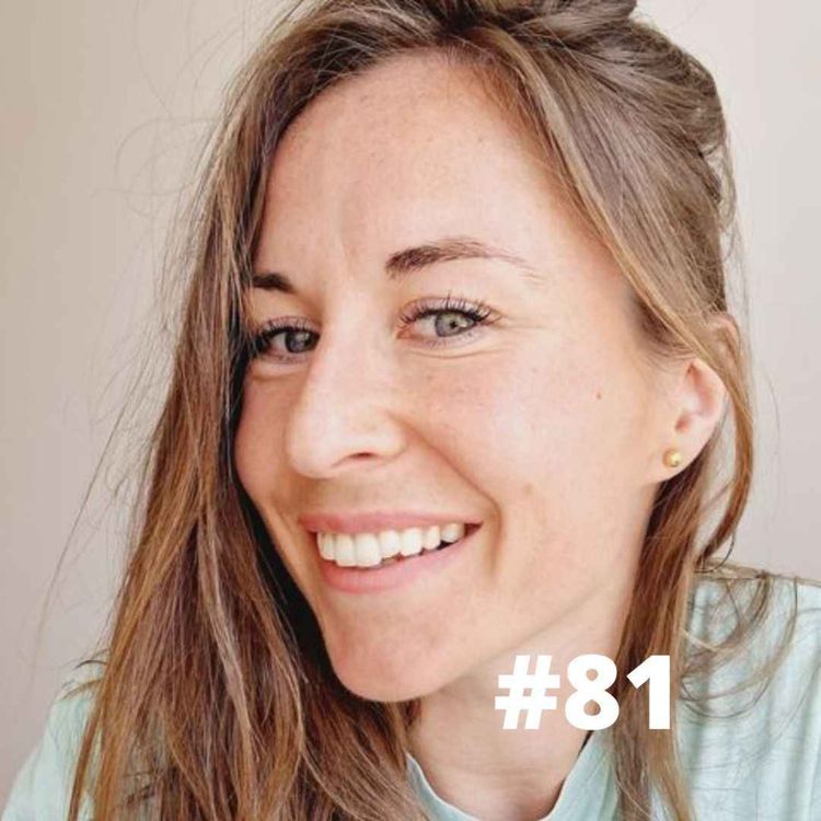 cover art for Mollie from Dublin - The resurgence of the Irish language and Irish cultural identity