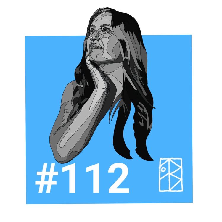 cover art for Claire Hawkins from NYC - I moved to Dublin because of the music