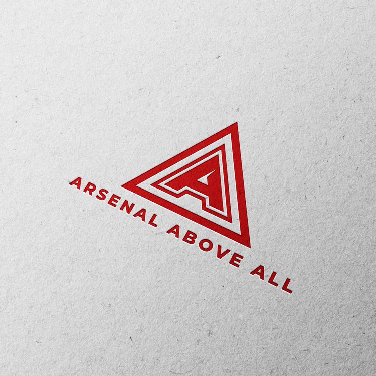 cover art for ARSENAL 2-1 EVERTON: MIKEL'S MEN PIPPED TO THE POST ON FINAL-DAY