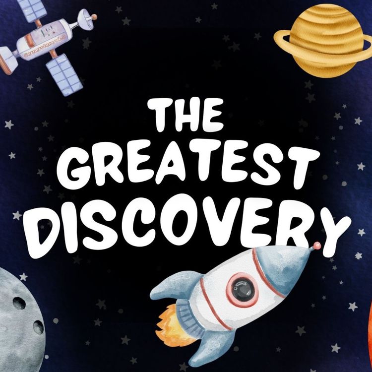 cover art for Mark 10:13-16 (Phil Moore)