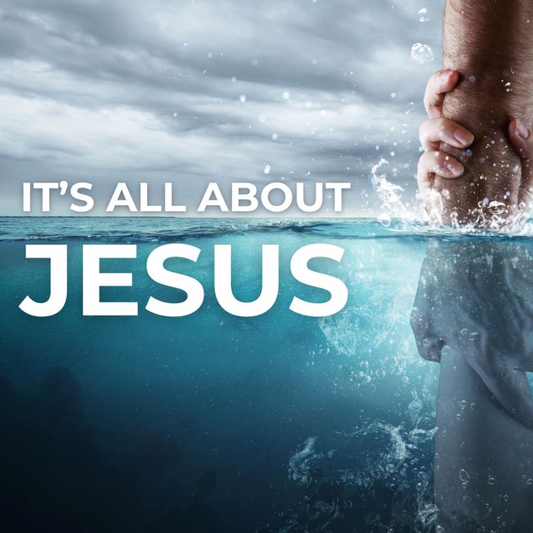 cover art for Acts 2 (Phil Moore)