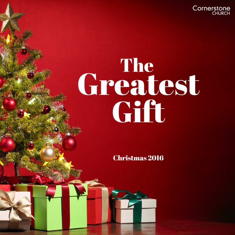 cover art for Secret Santa (Jonathan Jackson)