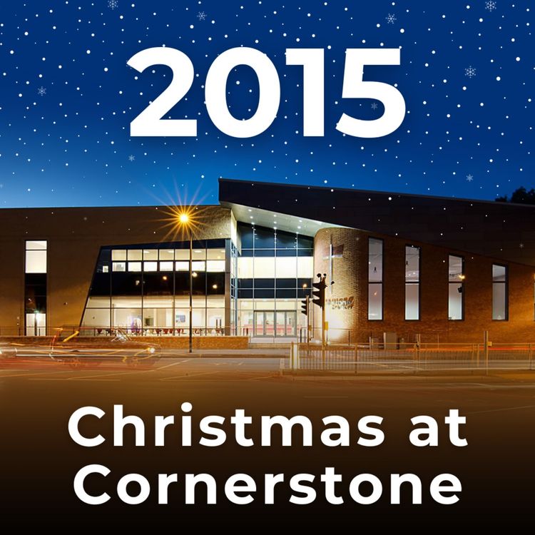 cover art for The One True Light (John Russell)