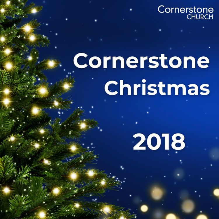 cover art for What kind of gift, what kind of giver? (Roo Miller)