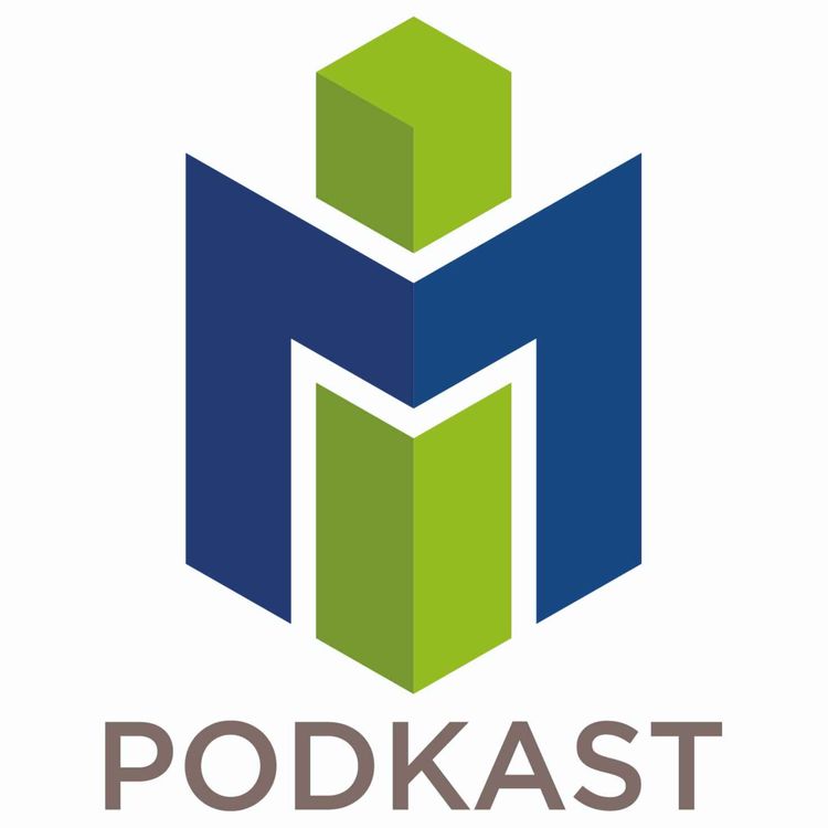 cover art for Piloto