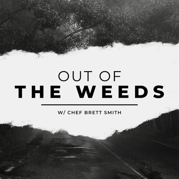 cover art for Trailer