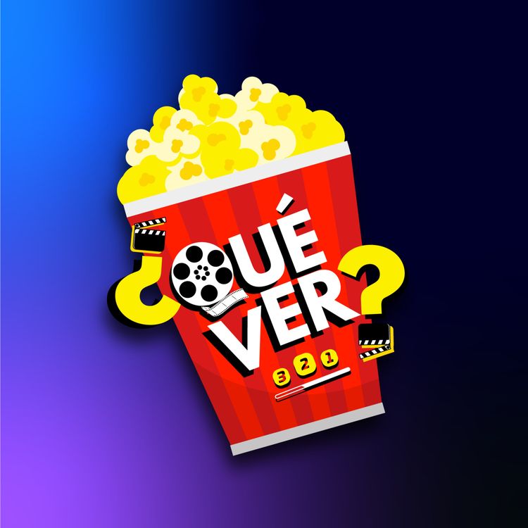 cover art for Barbenheimer y una nueva Misión imposible para Tom Cruise