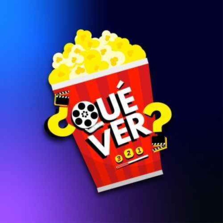 cover art for "Furiosa" y otros esperados estrenos 