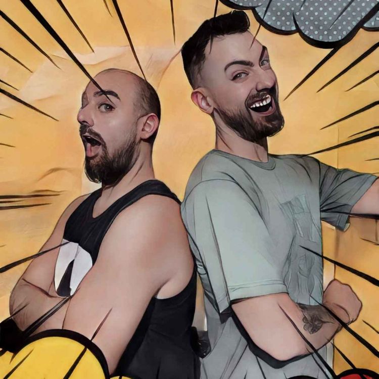 cover art for Gente Toxica