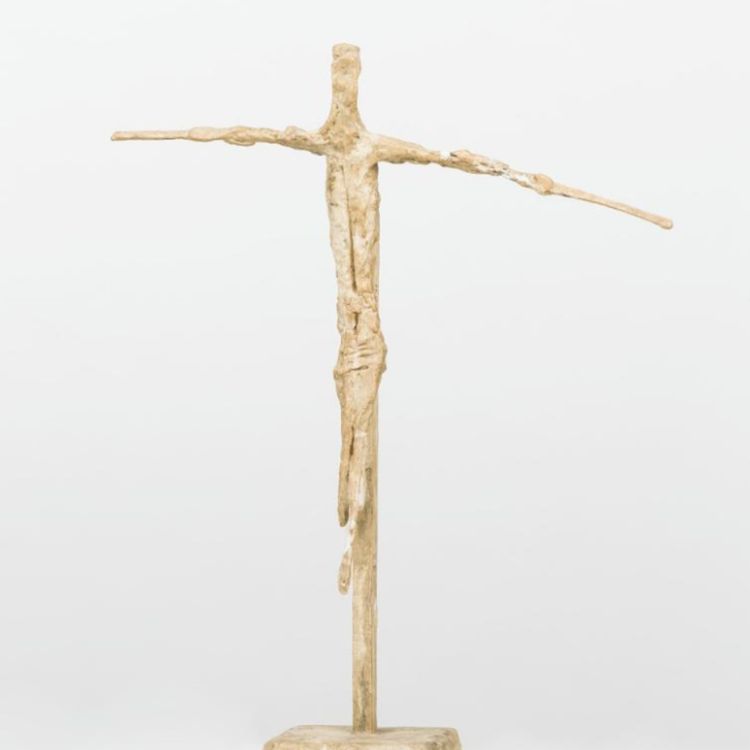 cover art for 4- Mythe