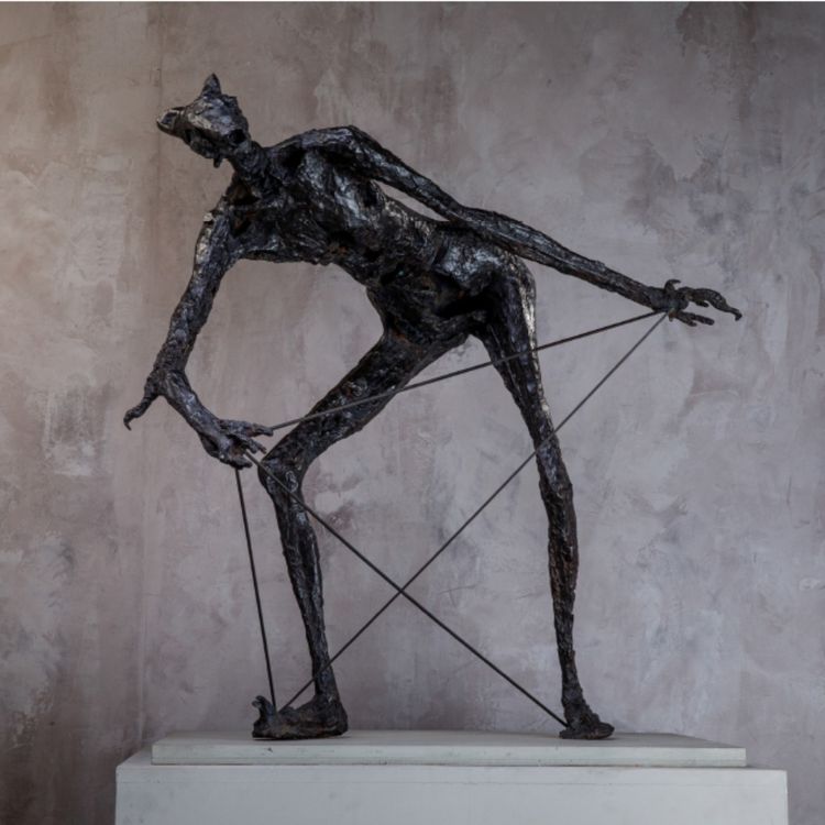 cover art for 5- Espace et dessin