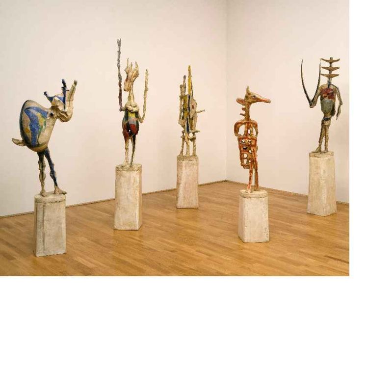 cover art for 6- Matériaux et couleurs