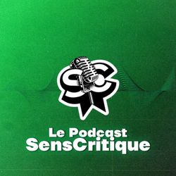 cover art for L'Entretien - SensCritique