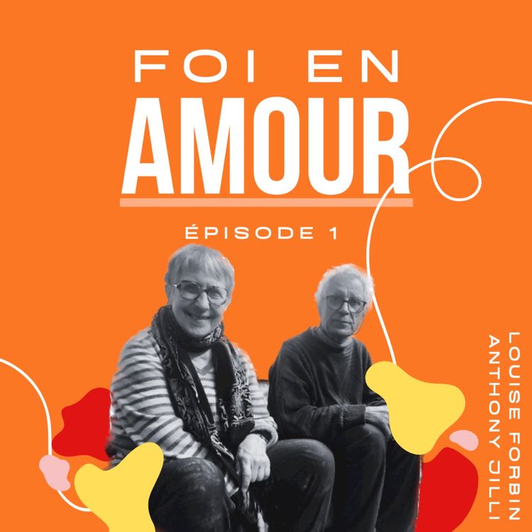 cover art for Marianne et Ali : Se respecter