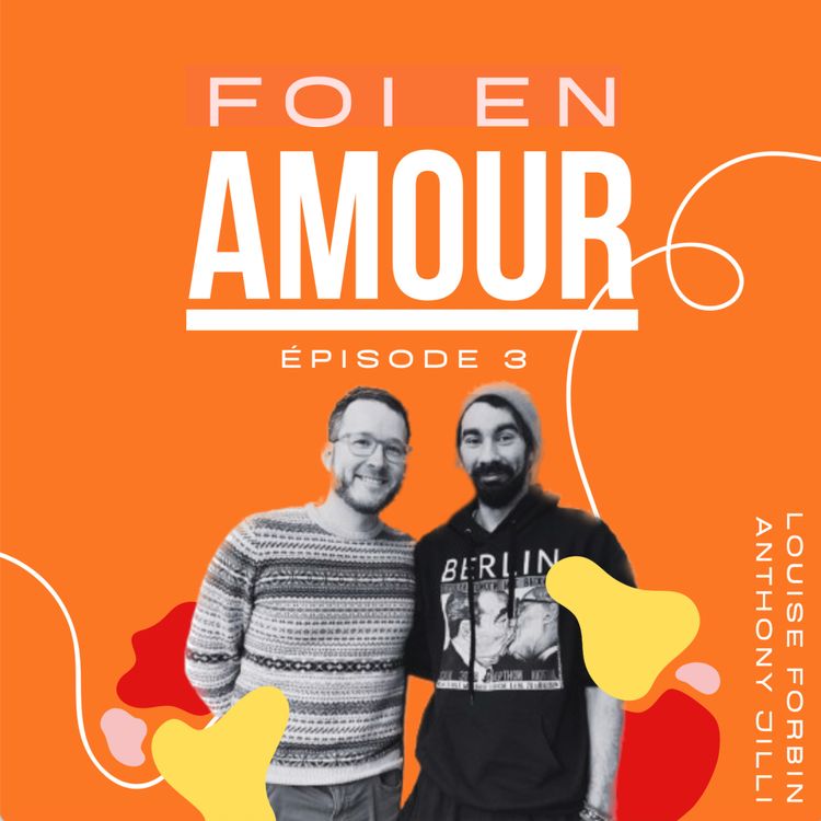 cover art for Elyas et Oliver : S'ouvrir