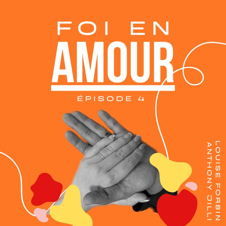 cover art for Diana et Yhya : Résister