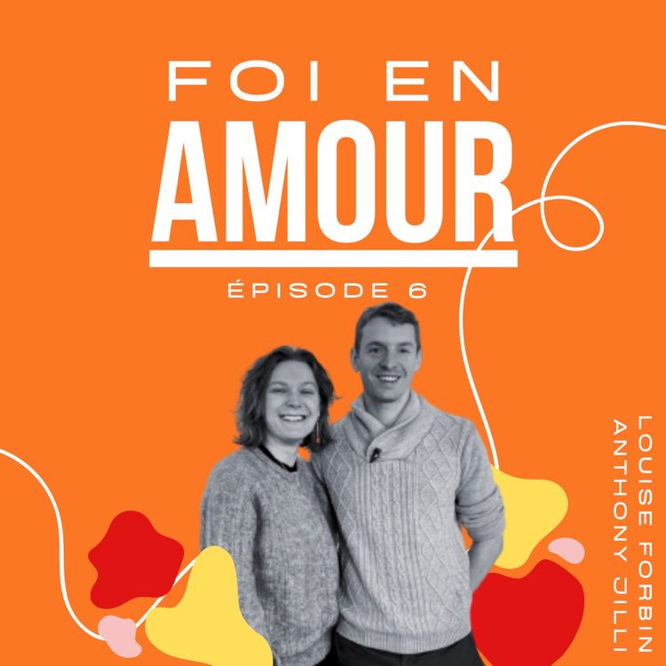 cover art for Pauline et Valentin : Partager