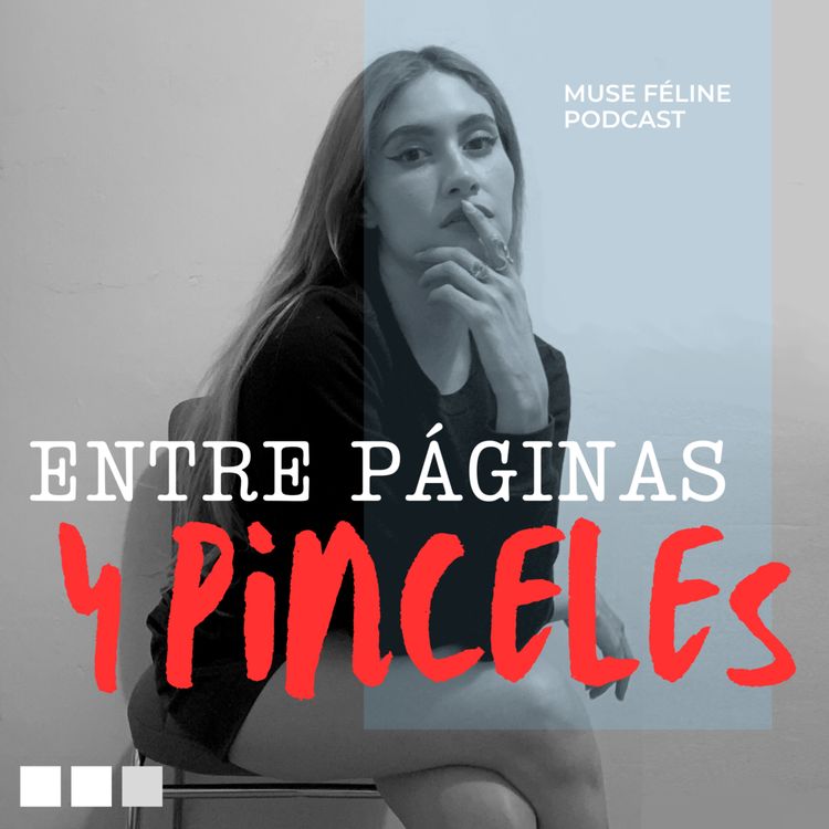 cover art for MUSEOS: Guía para no morir en el intento.