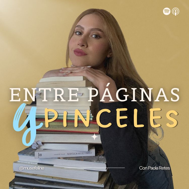 cover art for LIENZOS DEL PASADO: NEOCLASICO: EL FIN DE LA MONARQUIA FRANCESA. Ep.13