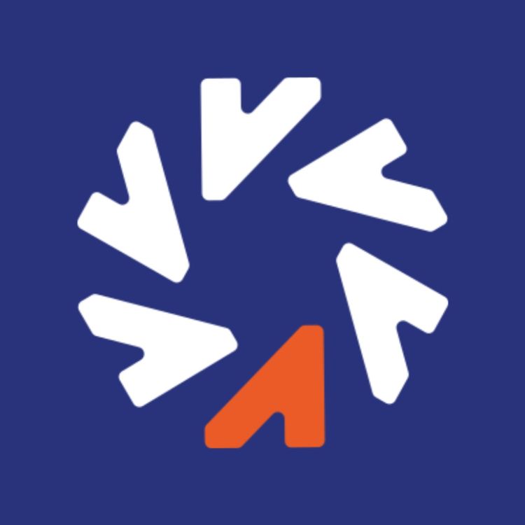 cover art for Quais as diferenças entre o estado emocional e o psicológico? | Acidamente