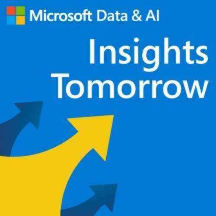 cover art for Boosting Marketing Productivity with AI