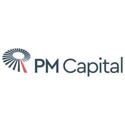 cover art for PM Capital - Think Differently