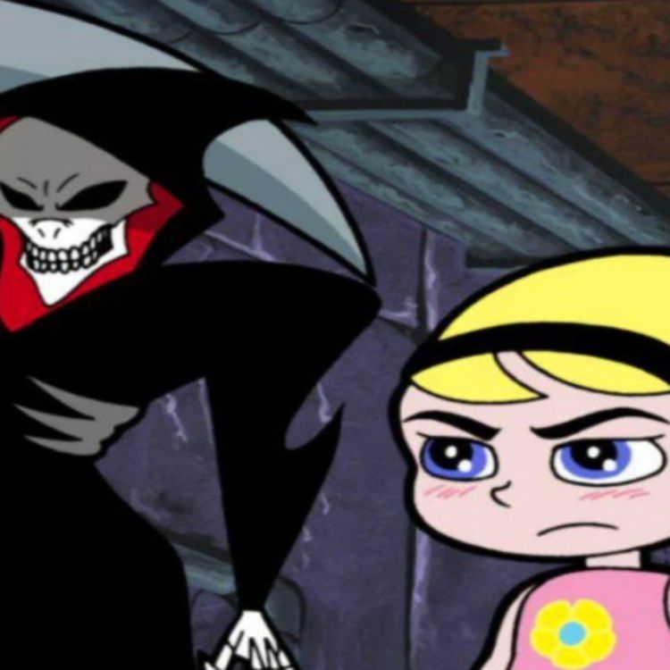 cover art for Soybean's Weeaboo Birthday Bash (Part 2)