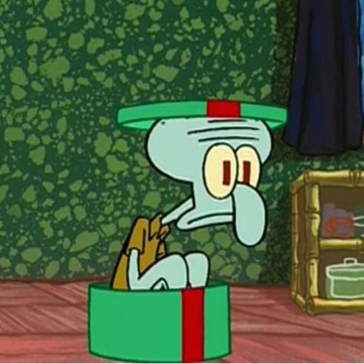 cover art for Moving Out