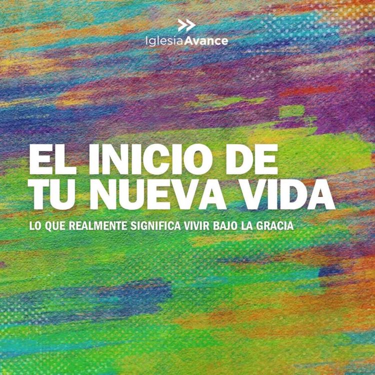 cover art for ¿Es la Gracia una licencia para pecar?