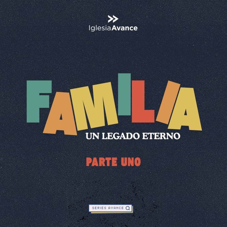 cover art for Ep. 1: Los planos ocultos para blindar tu familia y salvar tu relación