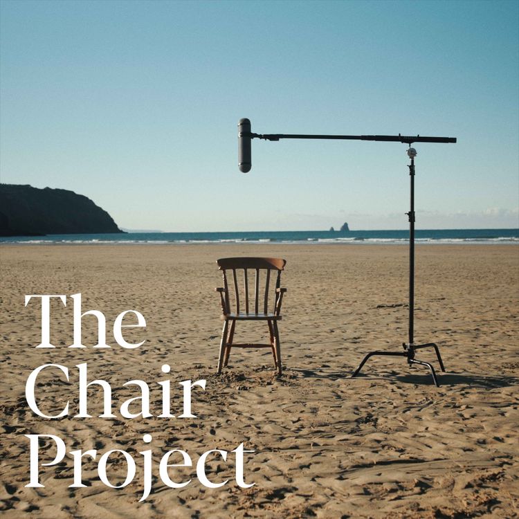 cover art for Sarah Walsh of the Perranporth Bluetits