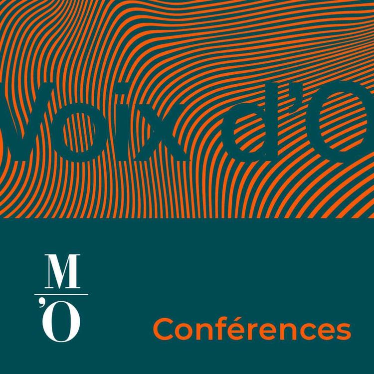 cover art for Baudelaire et les Salons. Conférence n°2 : le Salon de 1846