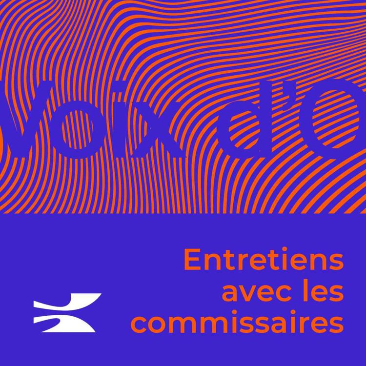 cover art for Exposition "Berthe Weill. Galeriste d'avant-garde" - Entretien avec les commissaires 