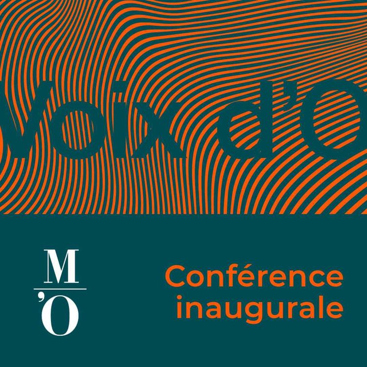 cover art for Exposition "Gabrielle Hébert. Amour fou à la Villa Médicis"