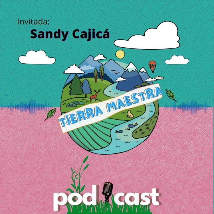 cover art for Sandya Jugosa Parte II