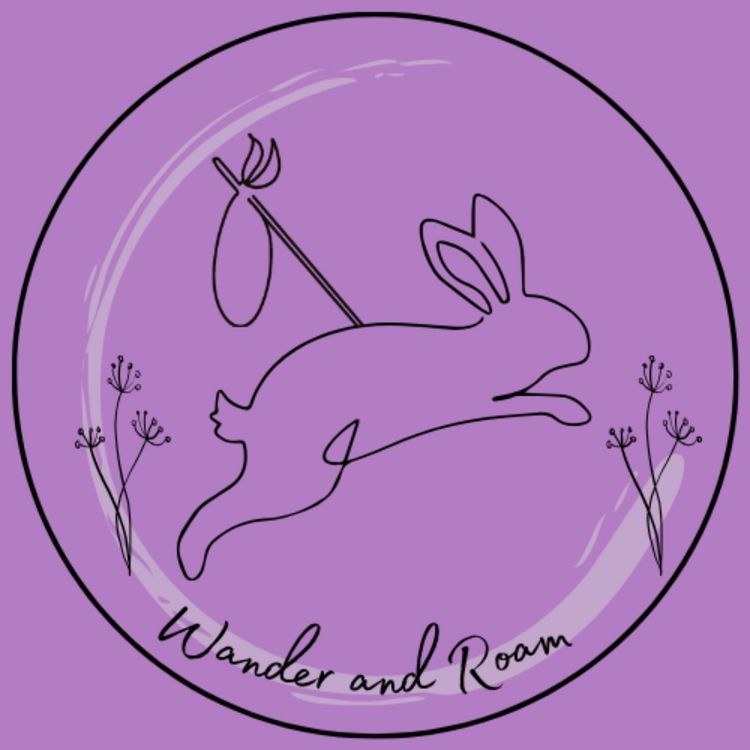 cover art for Season 3 Episode 6: Hamsteak's Island