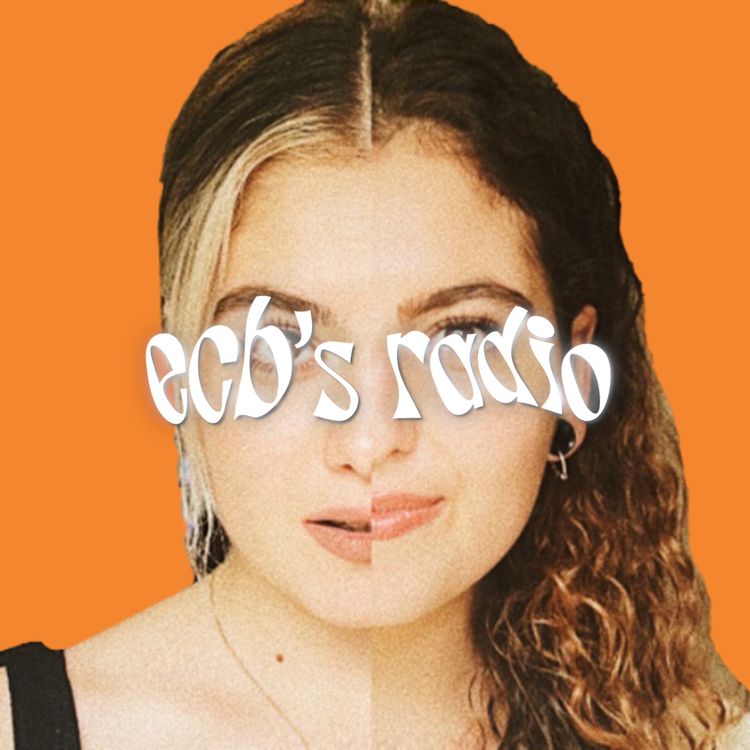 cover art for guérir nos traumatismes