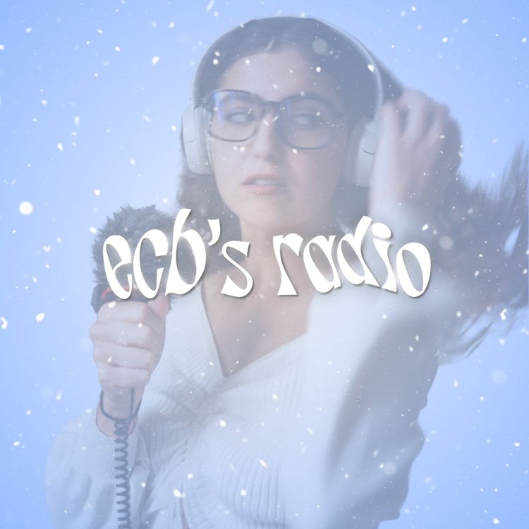 cover art for LE MEILLEUR CONSEIL POUR 2024 #6