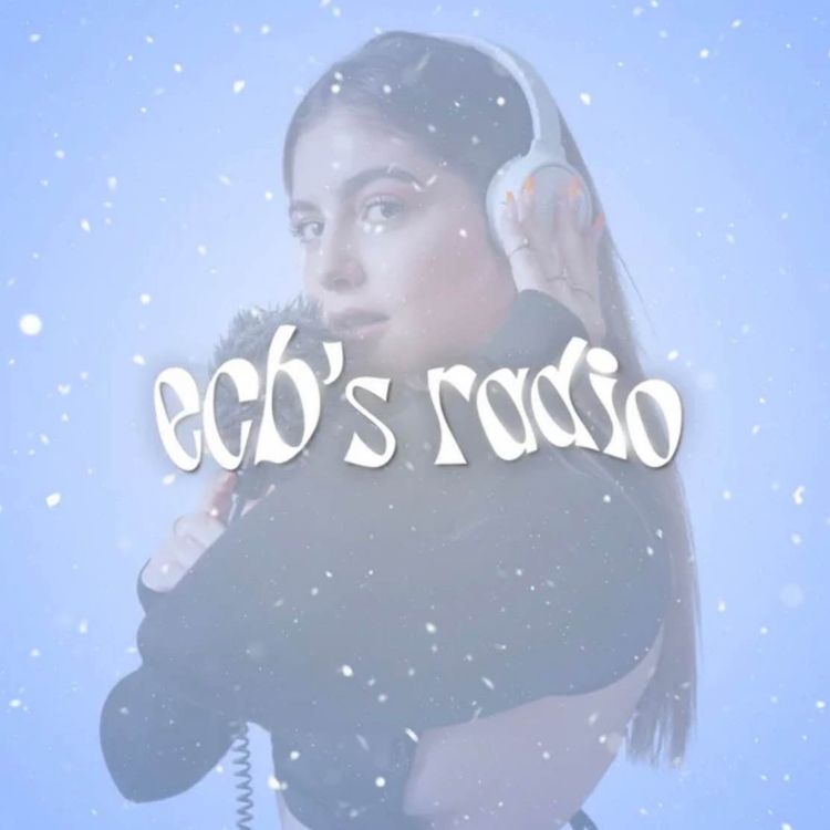 cover art for MA BLACKLIST AMICALE #17